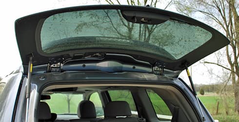 S Delta Auto Glass - Mobile Windshield Repair & Replacement - Your Houston Auto Glass Specialist 