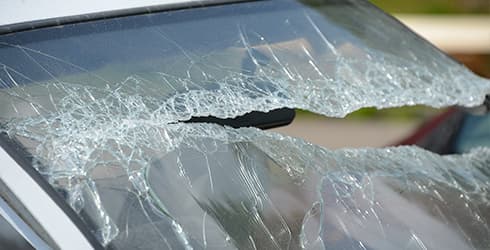 S Delta Auto Glass - Mobile Windshield Repair & Replacement - Your Houston Auto Glass Specialist 