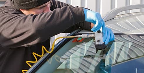 S Delta Auto Glass - Mobile Windshield Repair & Replacement - Your Houston Auto Glass Specialist 